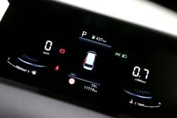 2024 Hyundai STARIA Elite