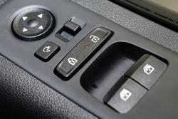 2024 Hyundai STARIA Elite