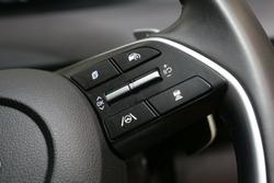 2024 Hyundai STARIA Elite