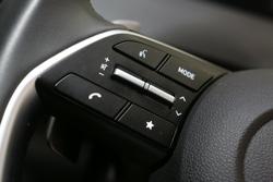 2024 Hyundai STARIA Elite