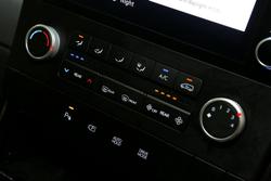 2024 Hyundai STARIA Elite