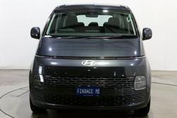 2024 Hyundai STARIA Elite