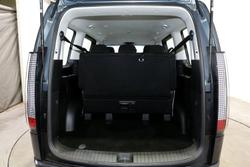 2024 Hyundai STARIA Elite