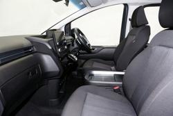 2024 Hyundai STARIA Elite