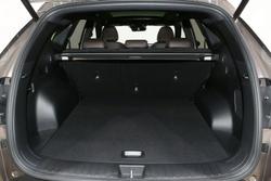2022 Hyundai Tucson Highlander