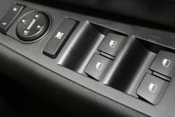 2018 Hyundai i30 Trophy