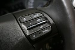 2018 Hyundai i30 Trophy