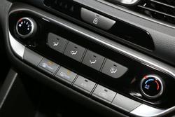 2018 Hyundai i30 Trophy