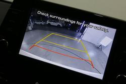 2018 Hyundai i30 Trophy