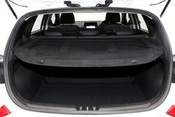 2018 Hyundai i30 Trophy