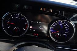 2022 Kia Carnival Platinum
