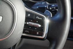 2022 Kia Carnival Platinum