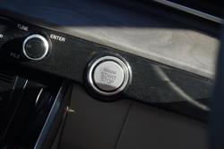 2022 Kia Carnival Platinum