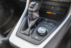 2022 Toyota RAV4 XSE