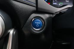 2022 Toyota RAV4 XSE