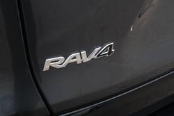 2022 Toyota RAV4 XSE