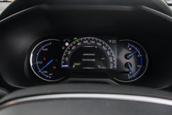 2022 Toyota RAV4 XSE