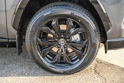 2022 Toyota RAV4 XSE