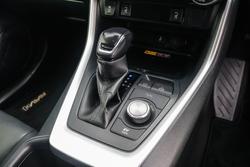 2022 Toyota RAV4 XSE