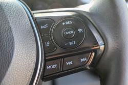2022 Toyota RAV4 XSE