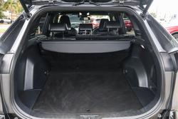 2022 Toyota RAV4 XSE