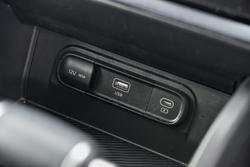 2022 Kia Sportage SX