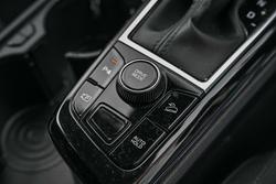 2022 Kia Sportage SX