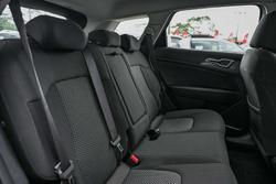 2022 Kia Sportage SX