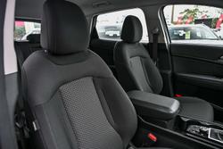 2022 Kia Sportage SX