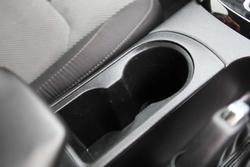 2022 Mazda BT-50 XTR
