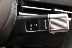 2026 Hyundai Tucson Hybrid