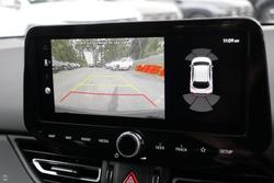 2026 Hyundai i30 N