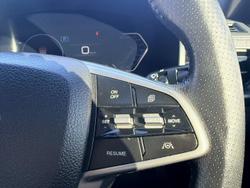 2023 SsangYong Musso ELX