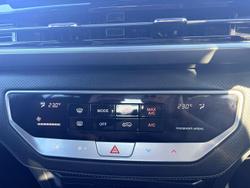 2023 SsangYong Musso ELX