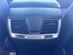 2023 SsangYong Musso ELX