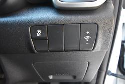 2016 Kia Sportage Si