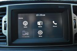 2016 Kia Sportage Si