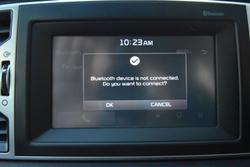 2016 Kia Sportage Si