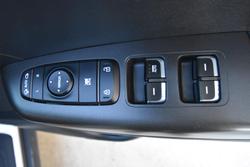 2016 Kia Sportage Si