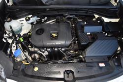 2016 Kia Sportage Si