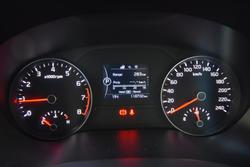 2016 Kia Sportage Si