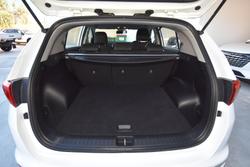 2016 Kia Sportage Si
