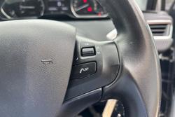 2016 Peugeot 208 Allure