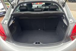 2016 Peugeot 208 Allure