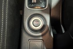 2015 Mitsubishi Outlander LS