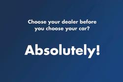 2015 Mitsubishi Outlander LS