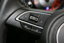 2024 Suzuki Jimny XL