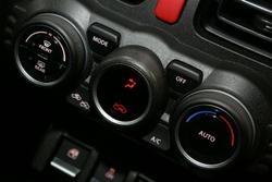 2024 Suzuki Jimny XL