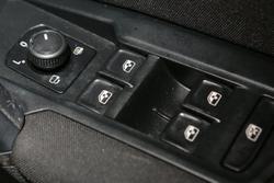 2020 Volkswagen Tiguan 110TSI Trendline