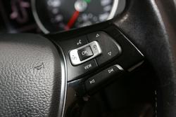 2020 Volkswagen Tiguan 110TSI Trendline